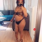 Onlyfans leaks asiamonroe1 

 profile picture