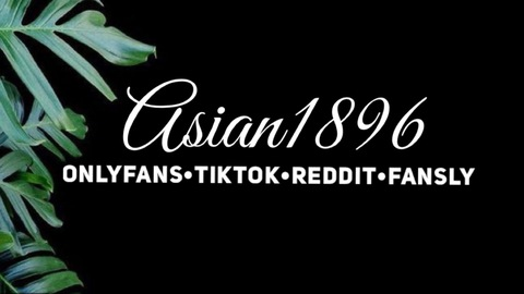 Header of asian1896