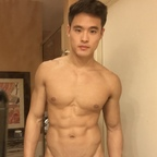 asian_jimbo (Asian Jimbo) OnlyFans Leaks 

 profile picture