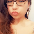 Ana Flores (@asianbaby) Leak OnlyFans 

 profile picture