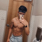 asianbbyboi OnlyFans Leaks 

 profile picture