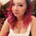 asianhotwife OnlyFans Leaked 

 profile picture