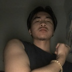 Onlyfans leaks asianmasterj 

 profile picture