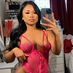 Free access to (@asianndollx3) Leaked OnlyFans 

 profile picture