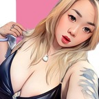 Free access to (@asianvioletwife) Leaks OnlyFans 

 profile picture