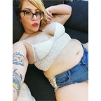 asid.raine (sid) OnlyFans Leaked Videos and Pictures 

 profile picture