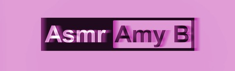 Header of asmramyb