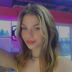 Free access to (@aspe_n_sugar) Leak OnlyFans 

 profile picture