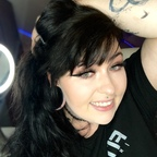 aspenlux OnlyFans Leaked Photos and Videos 

 profile picture