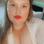 ASquishyTrishy (asquishytrishy) Leak OnlyFans 

 profile picture