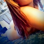 BigBootySwallowQueen312 @ass4days312 Leaks OnlyFans 

 profile picture