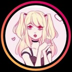 Free access to assasssssssssssssin Leaks OnlyFans 

 profile picture