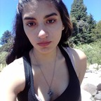 aster234 (Aster🌺) free OnlyFans Leaks 

 profile picture