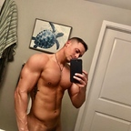 Aston Springs (aston_springs) Leak OnlyFans 

 profile picture