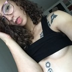 astraia (Astraia) OnlyFans Leaks 

 profile picture