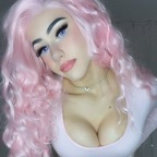 Onlyfans leaked astrapricity 

 profile picture