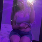 astrid_111 (astrid burciaga) OnlyFans Leaked Content 

 profile picture