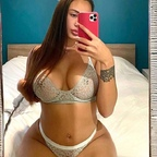 astrid_nelsia (Nelsia_astrid) OnlyFans Leaked Pictures and Videos 

 profile picture