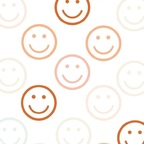 Ashley (asullivan891) Leak OnlyFans 

 profile picture