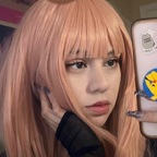 Download asuu02 OnlyFans content for free 

 profile picture