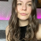 Asya Sweet (@asya_sweet_vip) Leaks OnlyFans 

 profile picture