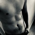 Download at_spare OnlyFans leaks for free 

 profile picture