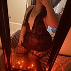 athena_baee OnlyFans Leaked Photos and Videos 

 profile picture