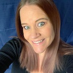 athenaemerald12_vip OnlyFans Leaks 

 profile picture