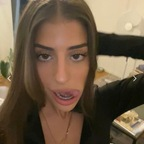 athenapuppy420 OnlyFans Leaked Photos and Videos 

 profile picture