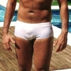 ativo_puto80 (Moreno Puto e Ativo) OnlyFans Leaked Pictures & Videos 

 profile picture