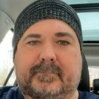 Onlyfans leaks atomicnerdbear1 

 profile picture