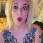 atomikblondeee (Rylie) free OnlyFans Leaks 

 profile picture