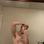 atx_nsfw OnlyFans Leaked 

 profile picture