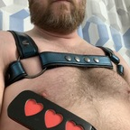 atxkinkdaddy (ATX Kink Daddy) OnlyFans content 

 profile picture