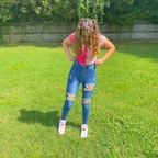 Download aub_5 OnlyFans videos and photos for free 

 profile picture