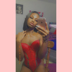 Onlyfans leak aubreythebarbie 

 profile picture