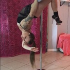 Onlyfans leaked audi_ahh 

 profile picture