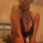 Free access to audiii.dgaff Leak OnlyFans 

 profile picture