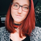 Free access to @audrianna_of Leak OnlyFans 

 profile picture