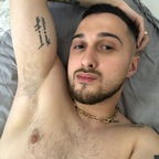 Augustin Zainea (augustinzainea1) Leaked OnlyFans 

 profile picture