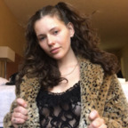 Your Natural Yogi (@aunaturalyogi) Leaks OnlyFans 

 profile picture