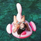 Download aura.ankerstjernedk OnlyFans content for free 

 profile picture