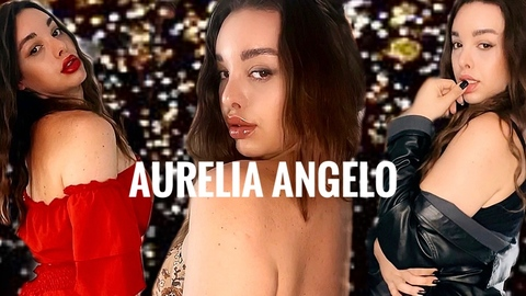 Header of aureliaangelo