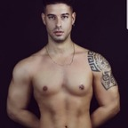 Download aureliomilano OnlyFans content for free 

 profile picture