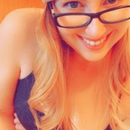 Download aurora_borealis4242 OnlyFans leaks for free 

 profile picture