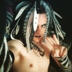 Free access to (@auroraafterglow) Leak OnlyFans 

 profile picture