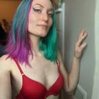 Download auroraheat OnlyFans videos and photos for free 

 profile picture