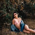 Onlyfans leaks auroramenchacaoficial 

 profile picture