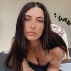 aussie_brunette OnlyFans Leaked 

 profile picture