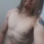 austin593 (Dirt_nasty) free OnlyFans Leaked Pictures & Videos 

 profile picture